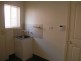2/13 Oldershaw Court, Nicholls ACT 2913