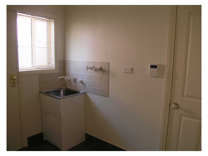2/13 Oldershaw Court, Nicholls ACT 2913