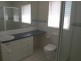 2/13 Oldershaw Court, Nicholls ACT 2913
