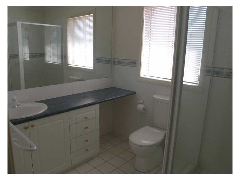 2/13 Oldershaw Court, Nicholls ACT 2913