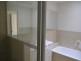 2/13 Oldershaw Court, Nicholls ACT 2913