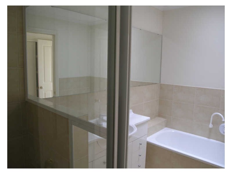 2/13 Oldershaw Court, Nicholls ACT 2913