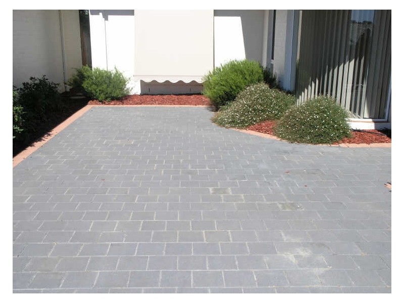 2/13 Oldershaw Court, Nicholls ACT 2913
