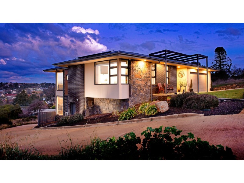 9B Hanley Place, Yass NSW 2582