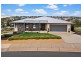 9B Hanley Place, Yass NSW 2582