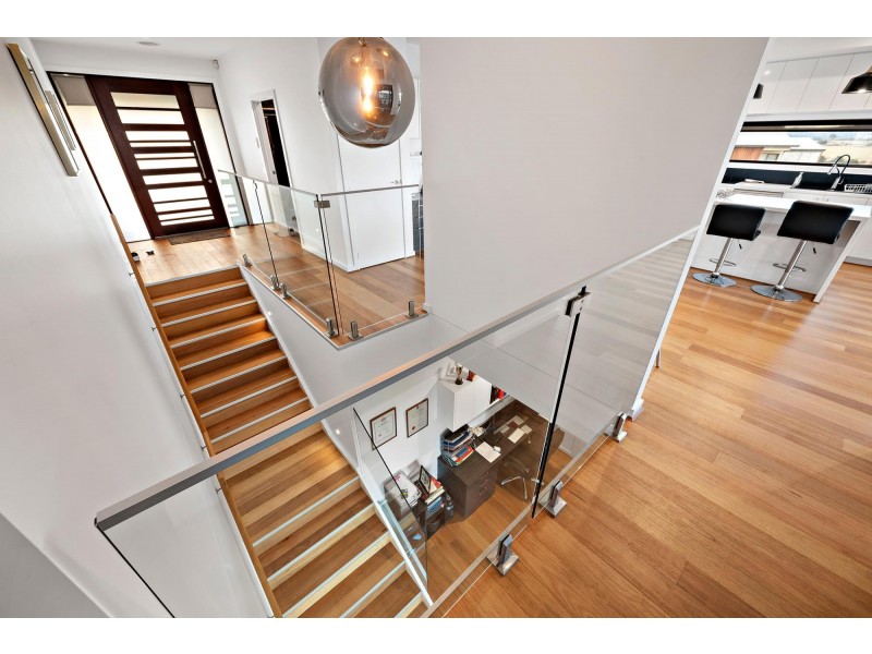 9B Hanley Place, Yass NSW 2582