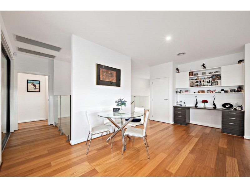 9B Hanley Place, Yass NSW 2582