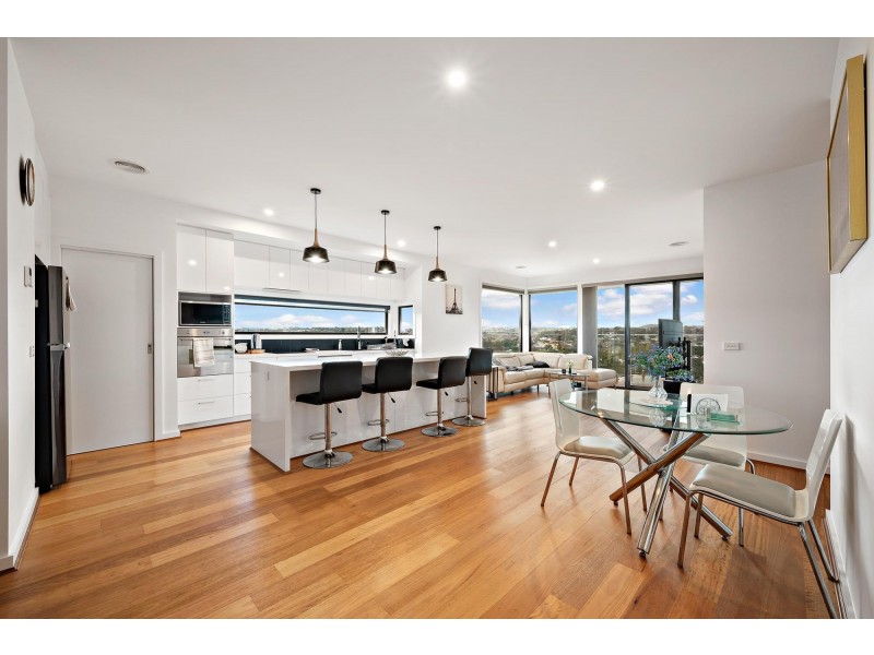 9B Hanley Place, Yass NSW 2582