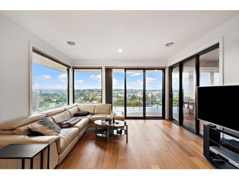 9B Hanley Place, Yass NSW 2582