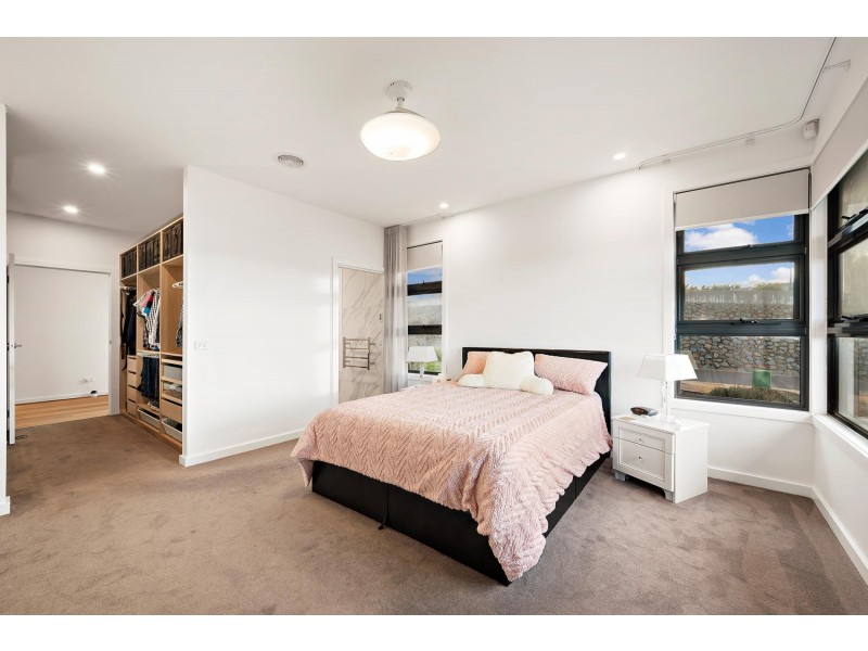 9B Hanley Place, Yass NSW 2582