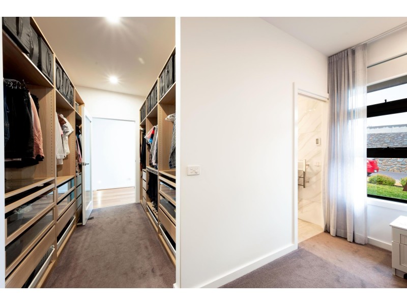 9B Hanley Place, Yass NSW 2582