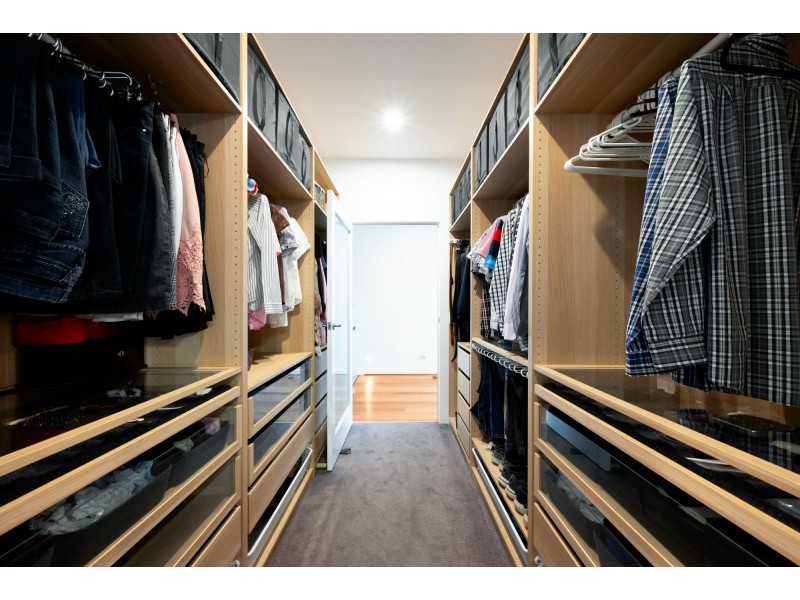 9B Hanley Place, Yass NSW 2582