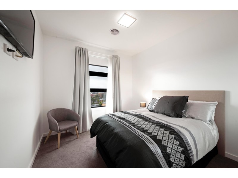 9B Hanley Place, Yass NSW 2582