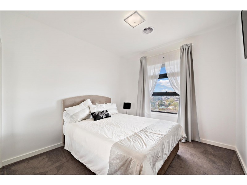 9B Hanley Place, Yass NSW 2582