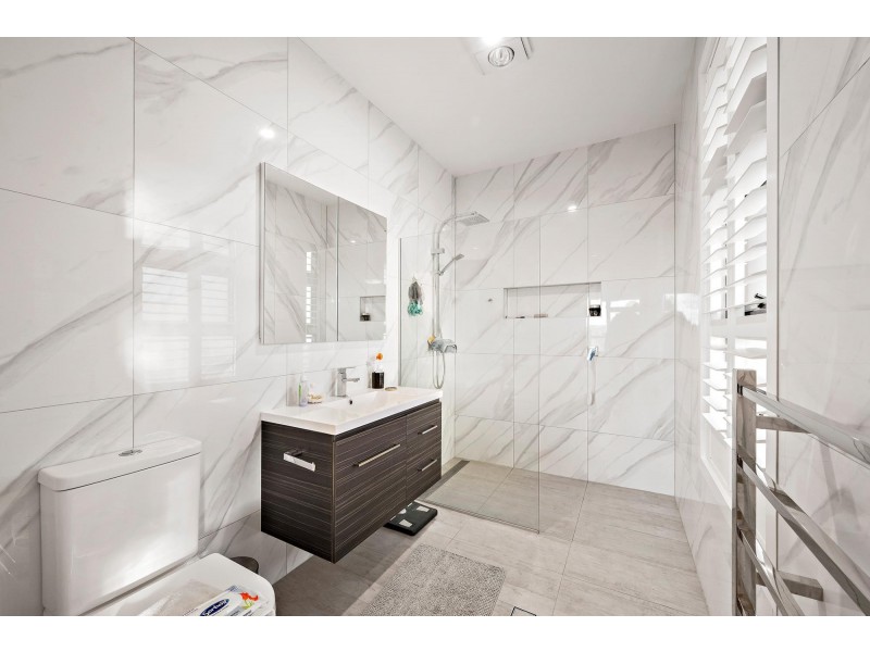 9B Hanley Place, Yass NSW 2582