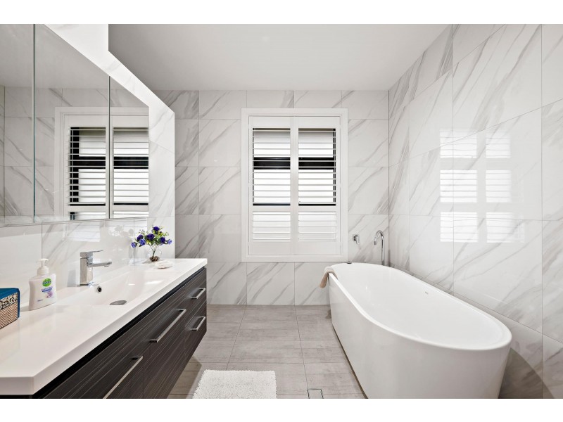 9B Hanley Place, Yass NSW 2582