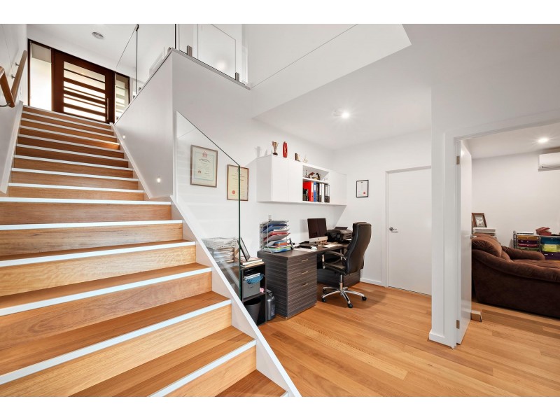 9B Hanley Place, Yass NSW 2582