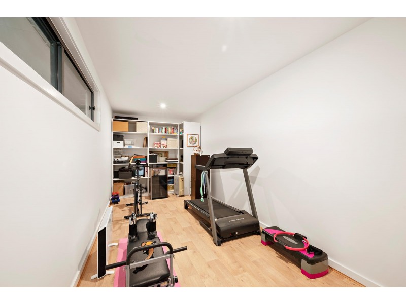 9B Hanley Place, Yass NSW 2582