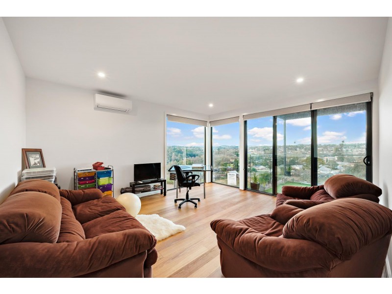 9B Hanley Place, Yass NSW 2582