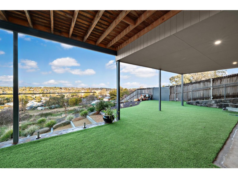 9B Hanley Place, Yass NSW 2582