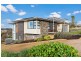 9B Hanley Place, Yass NSW 2582