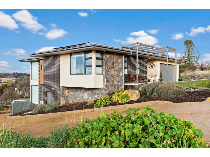 9B Hanley Place, Yass NSW 2582