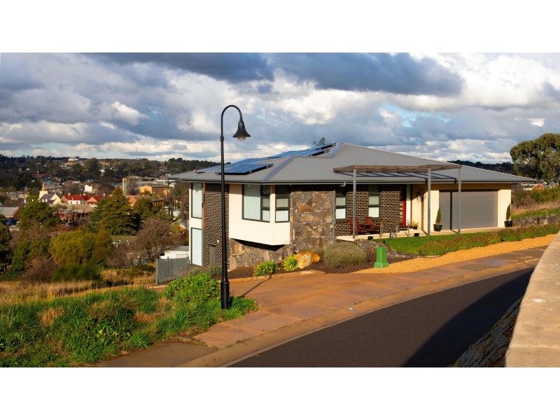 9B Hanley Place, Yass NSW 2582