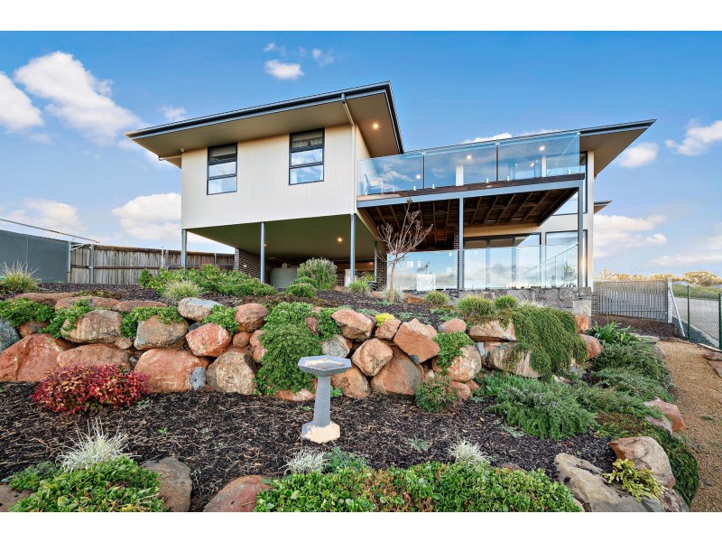 9B Hanley Place, Yass NSW 2582