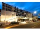 416/27 Lonsdale Street, Braddon ACT 2612