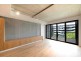 416/27 Lonsdale Street, Braddon ACT 2612
