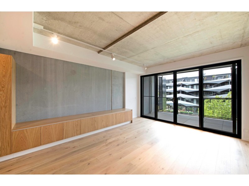 416/27 Lonsdale Street, Braddon ACT 2612
