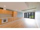 416/27 Lonsdale Street, Braddon ACT 2612