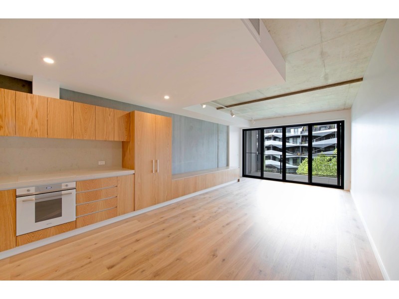 416/27 Lonsdale Street, Braddon ACT 2612