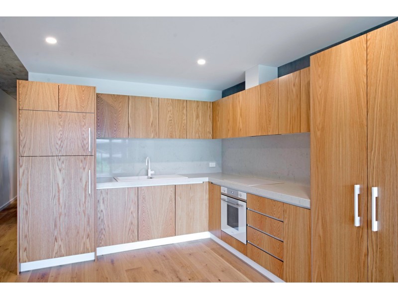 416/27 Lonsdale Street, Braddon ACT 2612