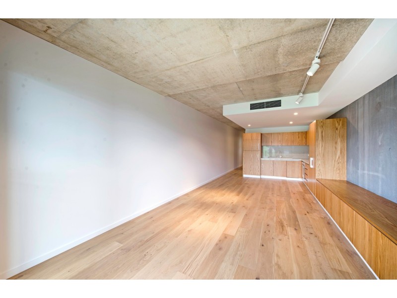 416/27 Lonsdale Street, Braddon ACT 2612
