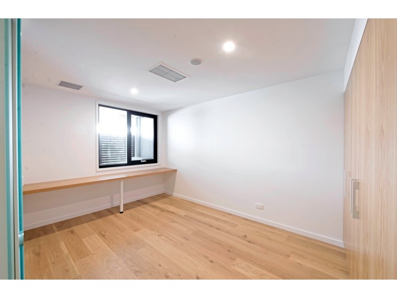 416/27 Lonsdale Street, Braddon ACT 2612