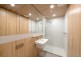 416/27 Lonsdale Street, Braddon ACT 2612