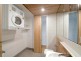 416/27 Lonsdale Street, Braddon ACT 2612