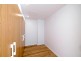 416/27 Lonsdale Street, Braddon ACT 2612