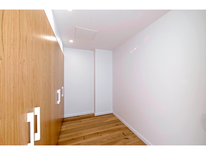 416/27 Lonsdale Street, Braddon ACT 2612
