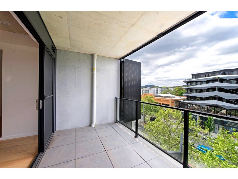 416/27 Lonsdale Street, Braddon ACT 2612