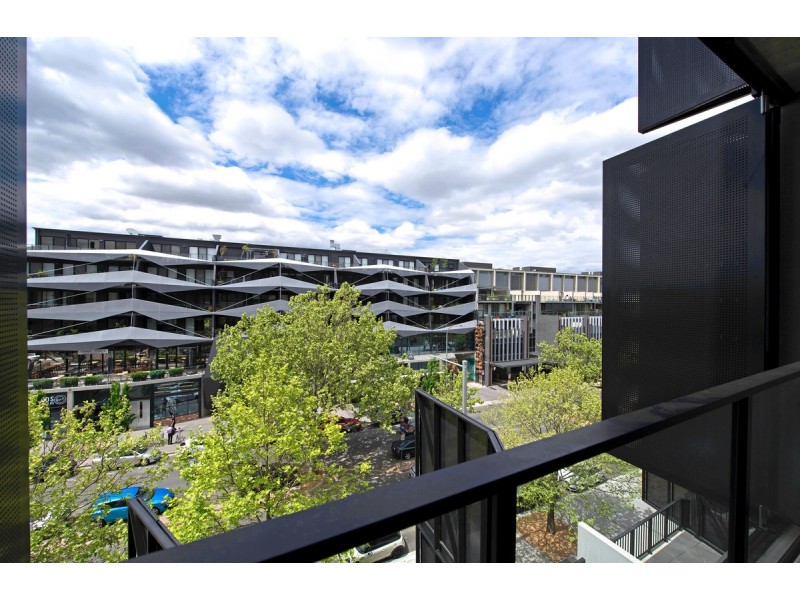 416/27 Lonsdale Street, Braddon ACT 2612