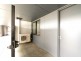416/27 Lonsdale Street, Braddon ACT 2612