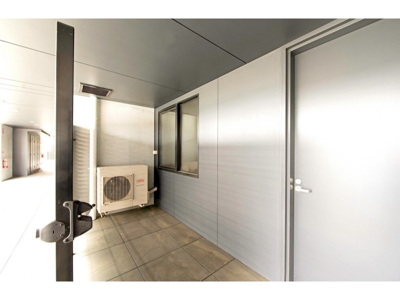 416/27 Lonsdale Street, Braddon ACT 2612