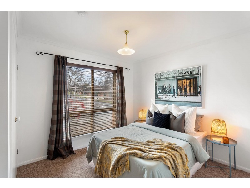 7b Attunga Street, Ngunnawal ACT 2913