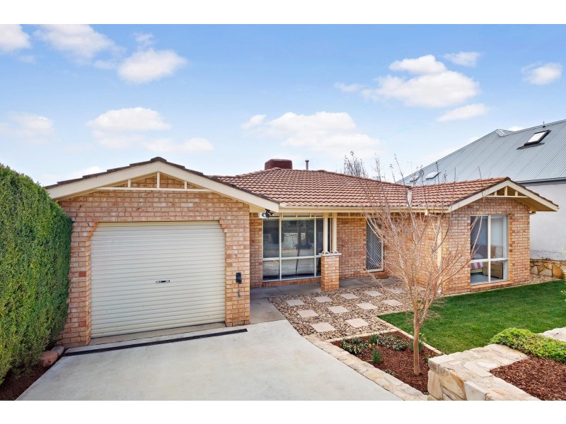 7 Leita Court, Ngunnawal ACT 2913
