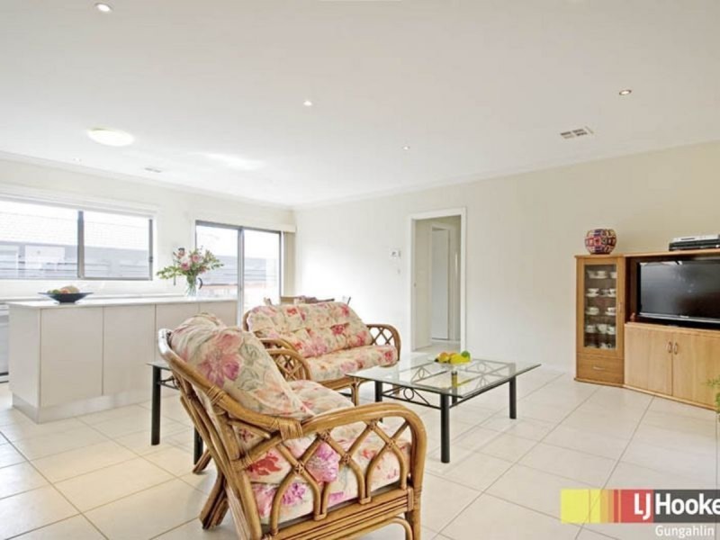 45/29 Thynne Street, Bruce ACT 2617