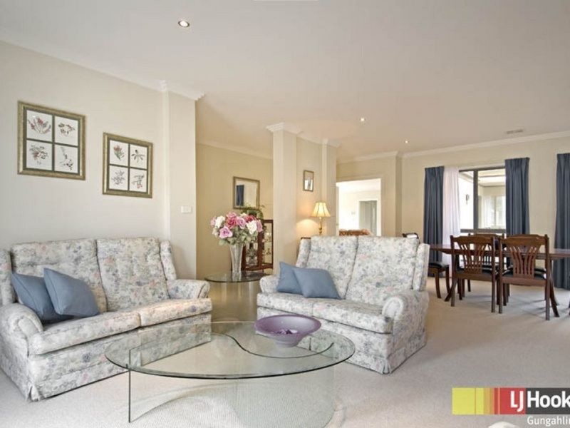 45/29 Thynne Street, Bruce ACT 2617