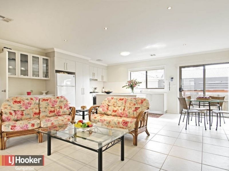 45/29 Thynne Street, Bruce ACT 2617