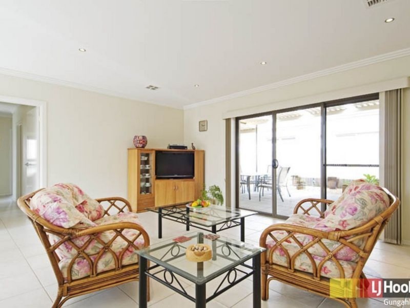 45/29 Thynne Street, Bruce ACT 2617